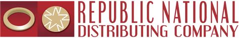 national distributing account payable po box 27227|RNDC Names Corporate Accounting and Treasury Leaders.